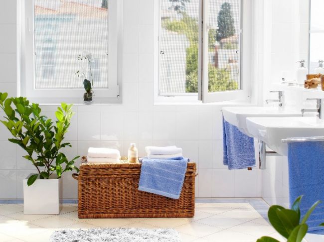 store moustiquaire (c)filtersun