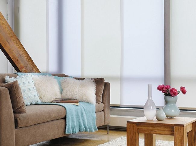 panneau japonais( c)franciaflez