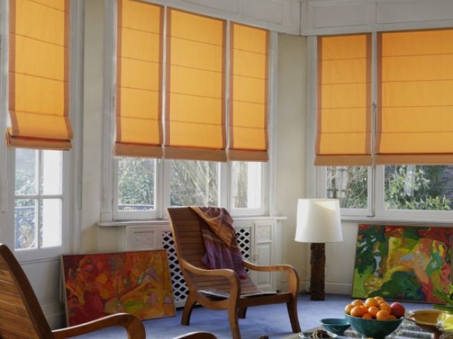 store bareau (c) Franciaflex