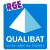 Line Services - est labelisé RGE Qualibat