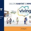 [ilustration]- Salon de l'Habitat de Lorient, du 18 au 20 mars 2023